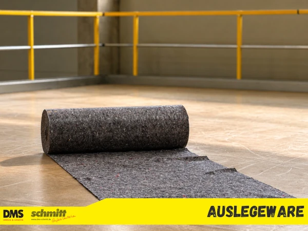 Auslegeware Auslegeware