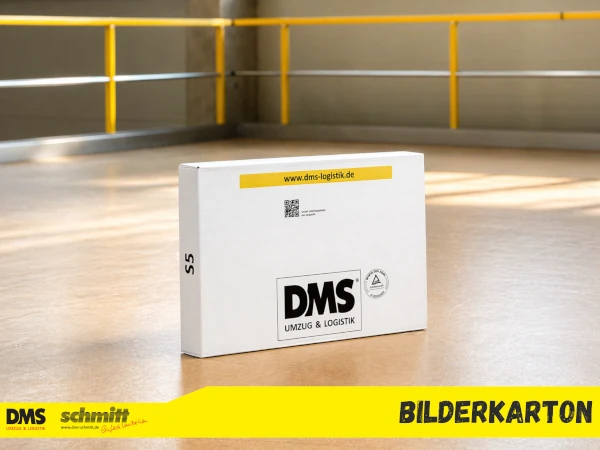 Bilderkarton Bilderkarton