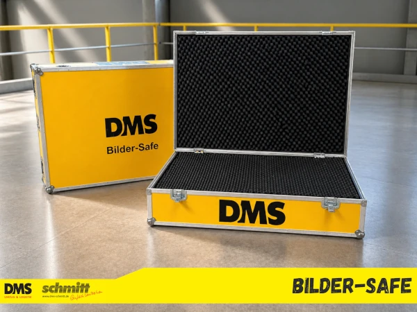 Bildersafe Bildersafe