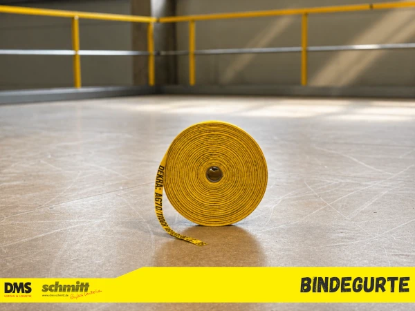 Bindegurte Bindegurte