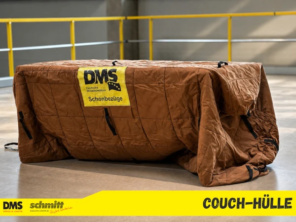 Couchhülle Couchhülle