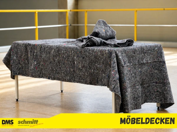 Möbeldecken Möbeldecken