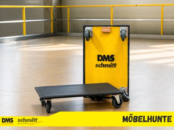 Möbelhunte Möbelhunte