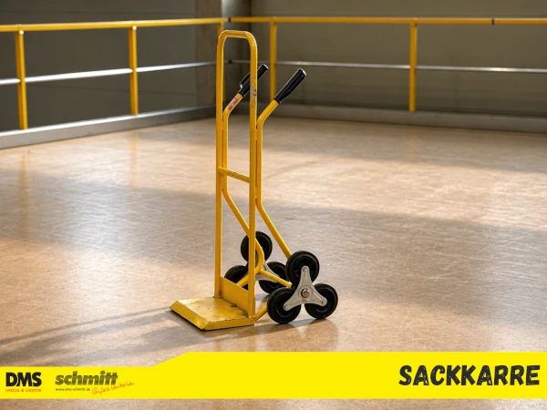 Sackkarre Sackkarre