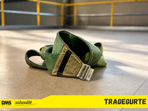 Tragegurte Tragegurte