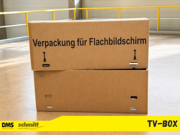 TV-Box TV-Box