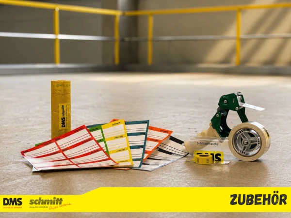 Zubehör Zubehör